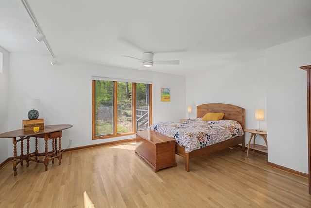 4677 Celeste Ln, Franklin, TN 37064