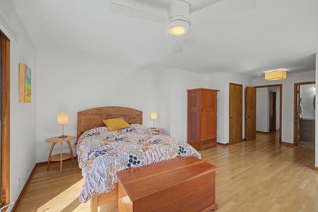 4677 Celeste Ln, Franklin, TN 37064