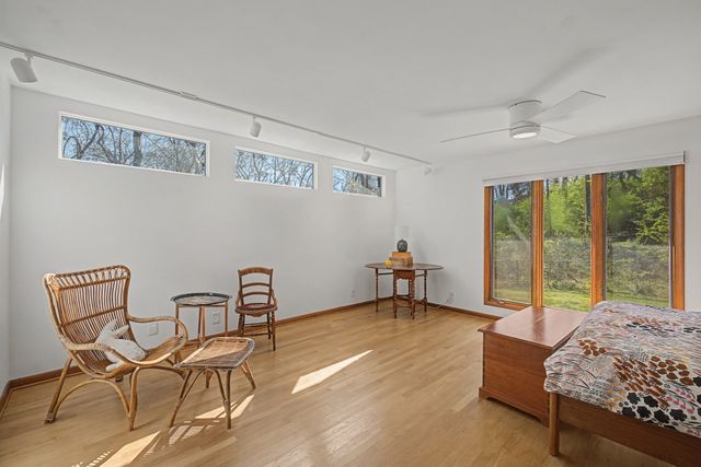 4677 Celeste Ln, Franklin, TN 37064