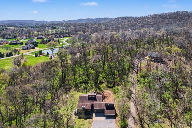 4677 Celeste Ln, Franklin, TN 37064