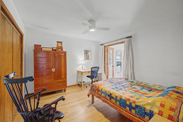 4677 Celeste Ln, Franklin, TN 37064