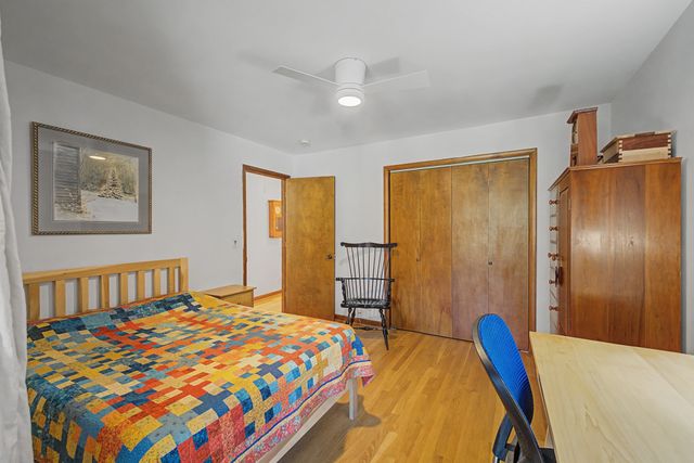 4677 Celeste Ln, Franklin, TN 37064