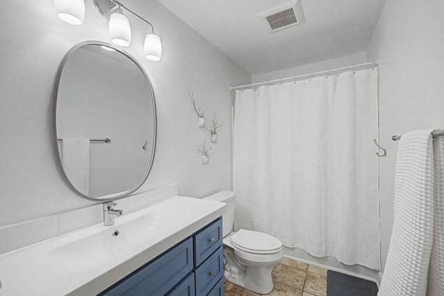 4677 Celeste Ln, Franklin, TN 37064