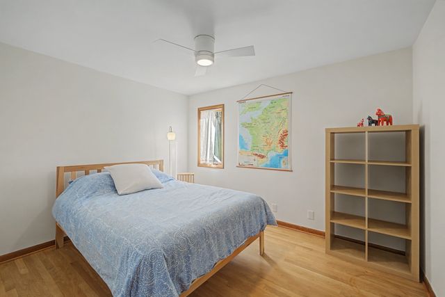 4677 Celeste Ln, Franklin, TN 37064