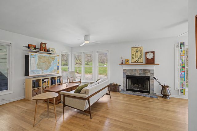 4677 Celeste Ln, Franklin, TN 37064