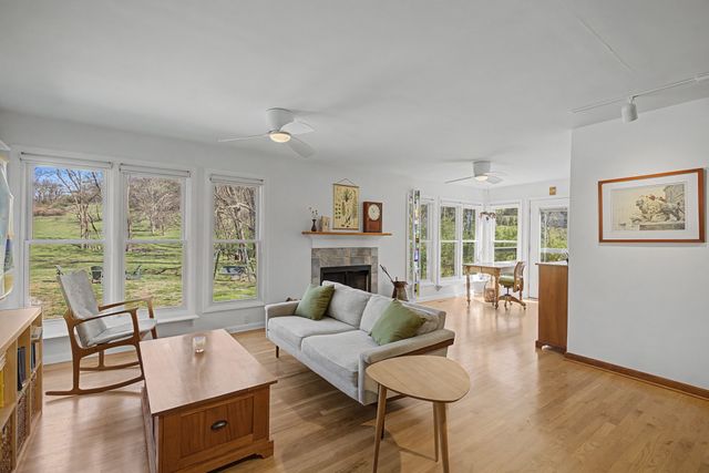 4677 Celeste Ln, Franklin, TN 37064