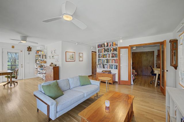 4677 Celeste Ln, Franklin, TN 37064