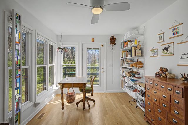 4677 Celeste Ln, Franklin, TN 37064