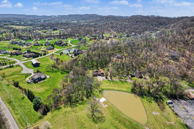 4677 Celeste Ln, Franklin, TN 37064