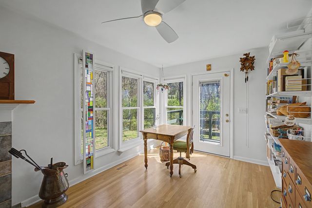 4677 Celeste Ln, Franklin, TN 37064