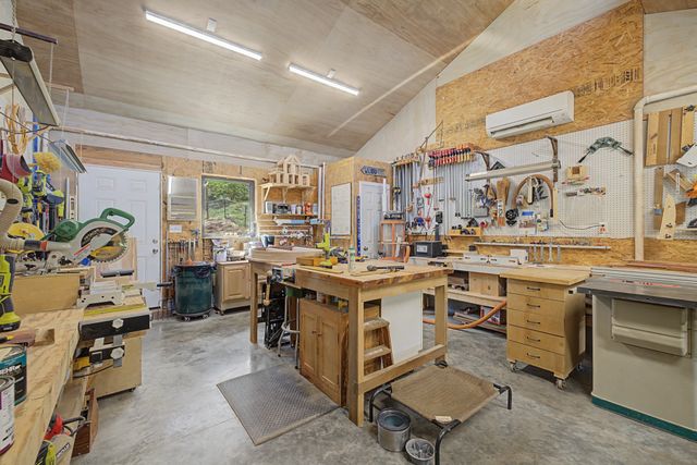 4677 Celeste Ln, Franklin, TN 37064