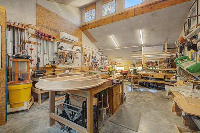 4677 Celeste Ln, Franklin, TN 37064