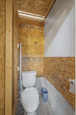 4677 Celeste Ln, Franklin, TN 37064