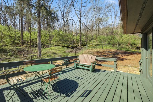 4677 Celeste Ln, Franklin, TN 37064