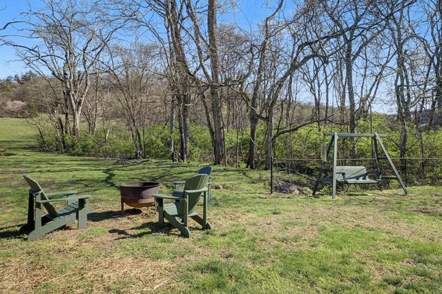 4677 Celeste Ln, Franklin, TN 37064