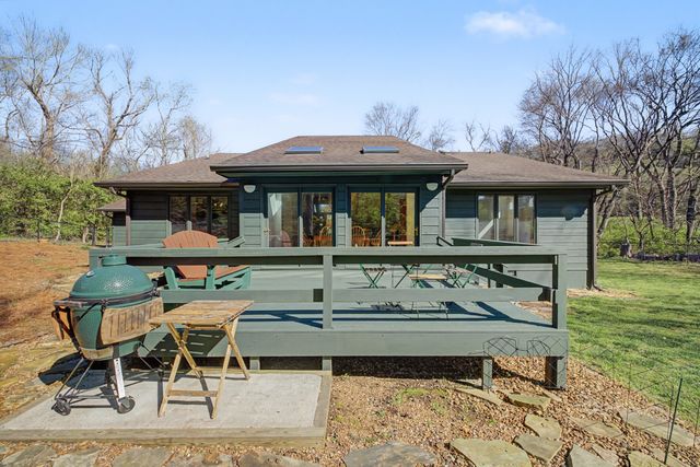 4677 Celeste Ln, Franklin, TN 37064