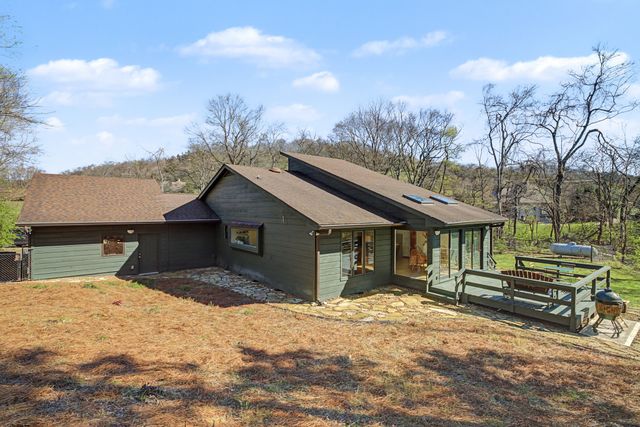 4677 Celeste Ln, Franklin, TN 37064