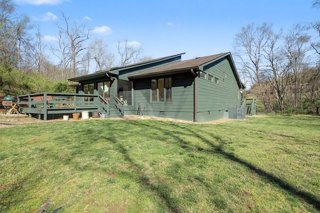 4677 Celeste Ln, Franklin, TN 37064