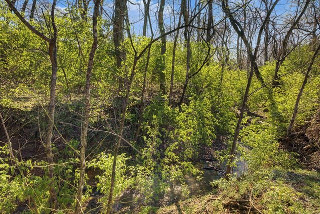 4677 Celeste Ln, Franklin, TN 37064