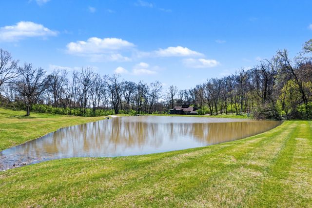 4677 Celeste Ln, Franklin, TN 37064