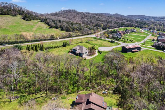 4677 Celeste Ln, Franklin, TN 37064