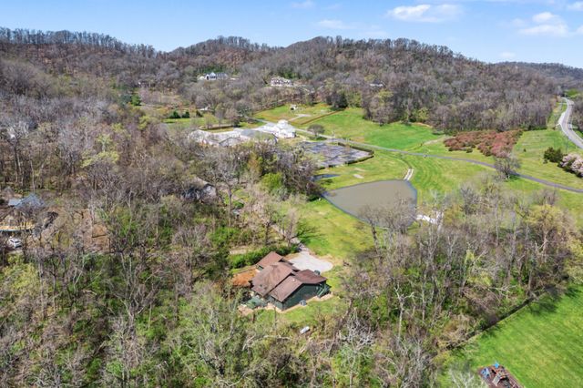 4677 Celeste Ln, Franklin, TN 37064