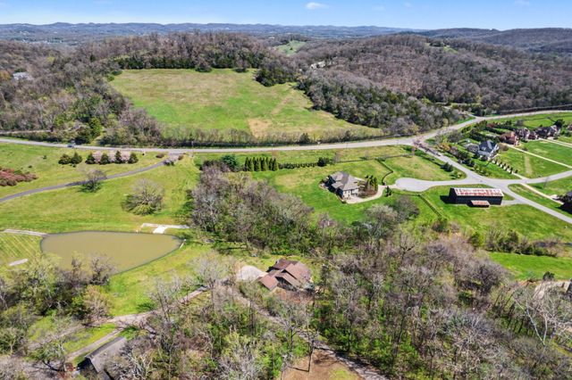 4677 Celeste Ln, Franklin, TN 37064