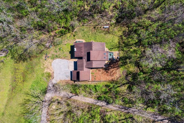 4677 Celeste Ln, Franklin, TN 37064