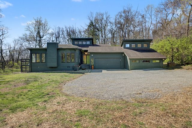 4677 Celeste Ln, Franklin, TN 37064