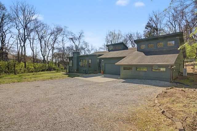 4677 Celeste Ln, Franklin, TN 37064