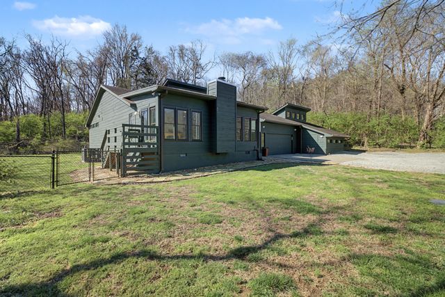 4677 Celeste Ln, Franklin, TN 37064