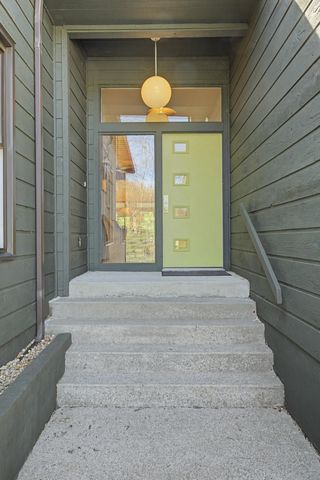 4677 Celeste Ln, Franklin, TN 37064