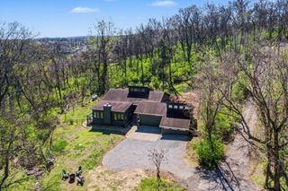 4677 Celeste Ln, Franklin, TN 37064