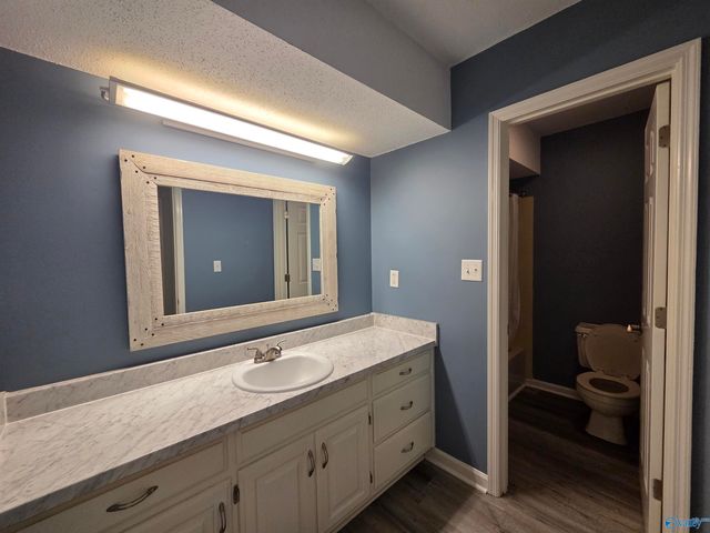 211 Knollridge Circle 211, Huntsville, AL 35801