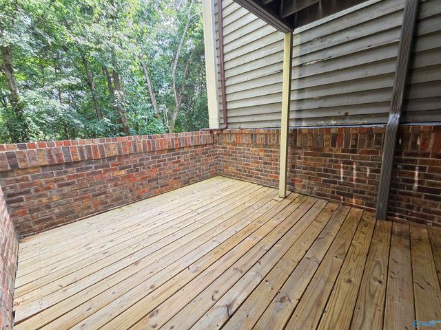211 Knollridge Circle 211, Huntsville, AL 35801