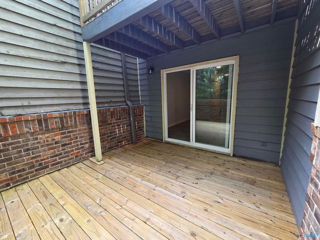 211 Knollridge Circle 211, Huntsville, AL 35801