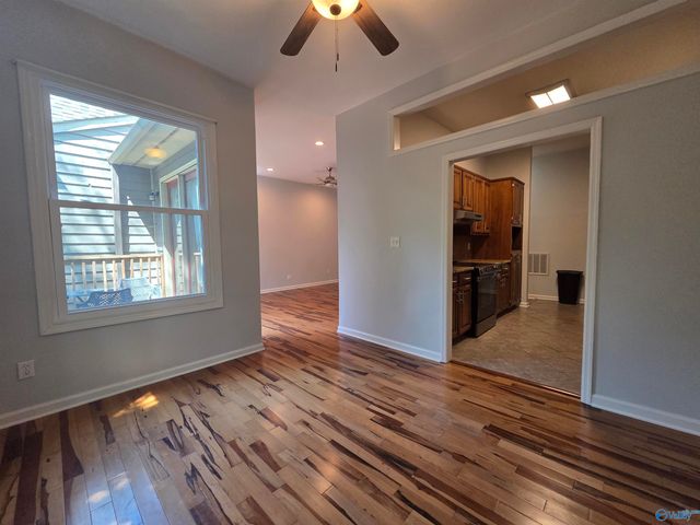 211 Knollridge Circle 211, Huntsville, AL 35801