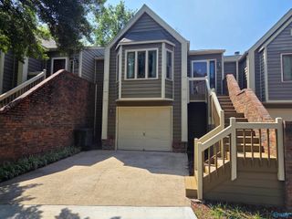 211 Knollridge Circle 211, Huntsville, AL 35801