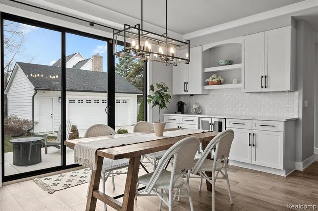 1326 Cedar Drive, Birmingham, MI 48009