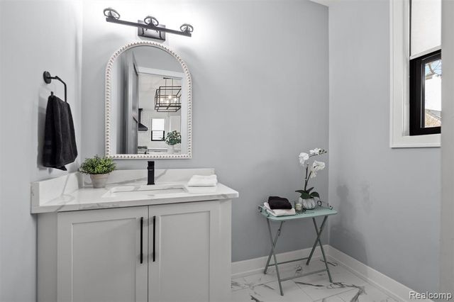 1326 Cedar Drive, Birmingham, MI 48009