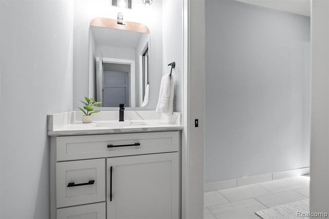 1326 Cedar Drive, Birmingham, MI 48009