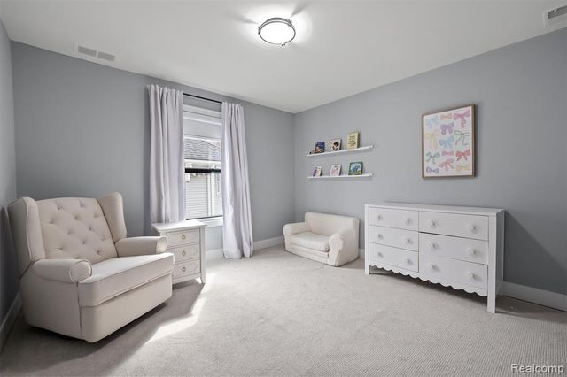 1326 Cedar Drive, Birmingham, MI 48009