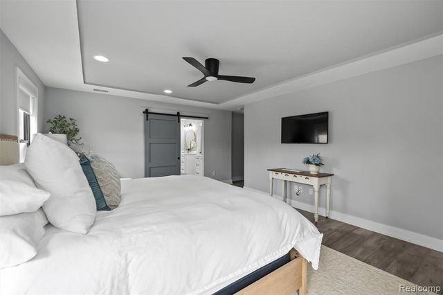 1326 Cedar Drive, Birmingham, MI 48009