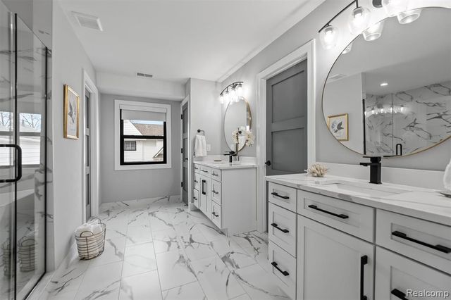 1326 Cedar Drive, Birmingham, MI 48009