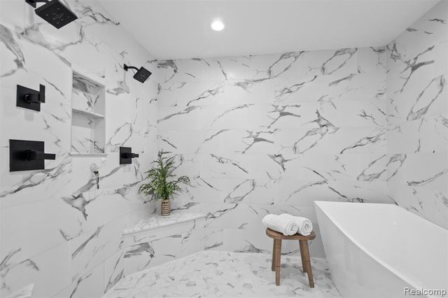 1326 Cedar Drive, Birmingham, MI 48009