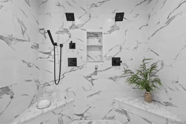 1326 Cedar Drive, Birmingham, MI 48009