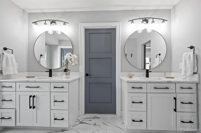 1326 Cedar Drive, Birmingham, MI 48009