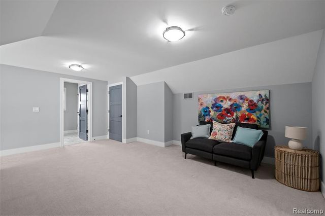 1326 Cedar Drive, Birmingham, MI 48009