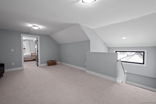 1326 Cedar Drive, Birmingham, MI 48009