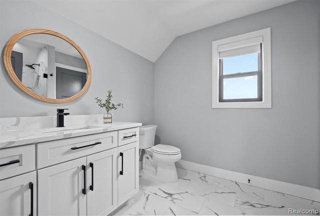 1326 Cedar Drive, Birmingham, MI 48009